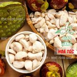  Măng Cụt Sấy Thăng Hoa ( Sấy Lạnh ) Túi 6 Gói Nhỏ 