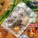  Set Chè Dưỡng Nhan 12 Vị Dạng Túi 