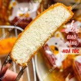  Bánh Ruốc Gấu Đài Loan - Thùng 30 cái 