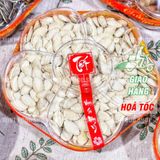 Hạt Bí Ngô Rang Duy Ký - Lon 350gr 