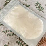  Bột Cốt Dừa Sanca - Túi 50gr 