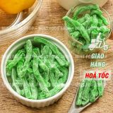  Bánh Lọt Lá Dứa Khô - T1kg 