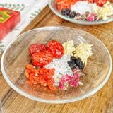  Hoàn Ngọc Trà (Thanh Nhiệt, Mát Gan) - Hộp 10 Set 