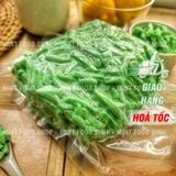  Bánh Lọt Lá Dứa Khô - T1kg 