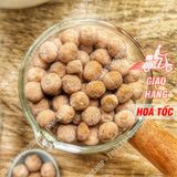  Trân Châu Gia Uy - Túi 2kg HCK 