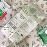  Trà Đen Phúc Long/ Trà Đen Việt Nam - Túi 20gr 
