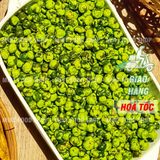  Đậu Hà Lan Wasabi - Lon 300gr 