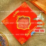  Saffron All Red ( Nhụy Hoa Nghệ Tây ) - Hộp 1Gr 