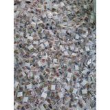  Trà Hoa Cúc Mix Vị (Sáng Da, Giảm Stress) - Hộp 10 Set 