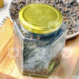  NỤ ĐINH HƯƠNG SẤY KHÔ (Nụ To Thơm Đẹp - Cloves Whole) Túi 1kg 