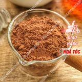  Bột Socola Nguyên Chất 100% (Very Good Ka Kao Sô Cô La Malaysia) - Gói 500Gram 