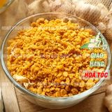  Tỏi Phi Sấy Giòn - Túi 500gr 