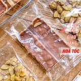  Bánh Ngói Hạnh Nhân Khoai Môn - Túi 1KG 