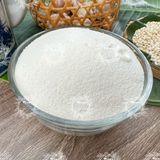  Bột Sữa Béo (Dùng pha chế/ pha trà sữa/ làm bánh/ làm kẹo) Túi 500gr 