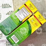  Đường Ăn Kiêng TROPICANA SLIM CLASSIC Hộp 100gr (50 Gói x 2Gr) Hộp 100g 