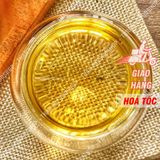  Trà Olong Việt Nam Lon 250gr 