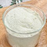  Bột Trà Vải Hòa Tan - Túi 100gr 