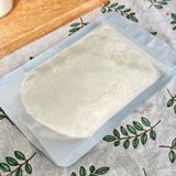  Bột Trà Vải Hòa Tan - Túi 100gr 