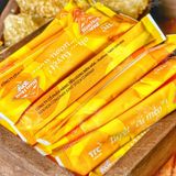  Đường Que - Túi 50 Gói x 6gr 