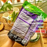  Hạt Chia Seeds Úc Tím Túi 1kg 