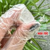  Đường Phèn Bi Túi 1kg 
