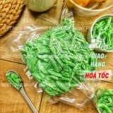  Bánh Lọt Lá Dứa Khô - T1kg 