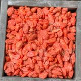  Kỷ Tử Đỏ (Câu Kỷ Tử) - Túi 250gr 