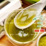  Bột Cần Tây Nguyên Chất 100% - Lon 350Gr 