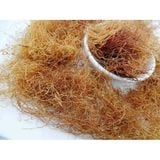  Râu Bắp (Râu Ngô/ Ngọc Thục Tu) - Túi 100gr 