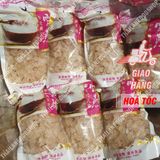  Tuyết Yến Vân Nam Túi 500Gram 
