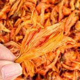  Trà Hoa Bách Hợp (An Thần Ngủ Ngon) - Túi 250gr 