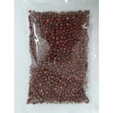  Đậu Đỏ Khô Túi 500Gram 
