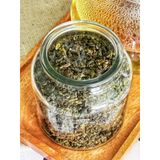  Trà Olong - Túi 1kg 