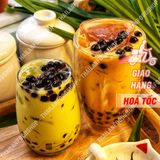  Trà Thái Đỏ Gói 400Gram 