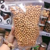  Đậu Phộng Da Cá Vị Mè Lon 150gr 