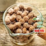  Trân Châu Gia Uy Túi HCK 2kg 