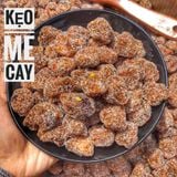  Kẹo Ngọt Nhiều Vị 