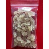  Tuyết Yến (Tổ Yến Thực Vật/ Cây Dạ Yến Thảo) - Túi 500gr 