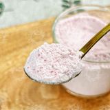  Bột Trà Bưởi Hòa Tan - Túi 100gr 