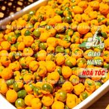  Đậu Hà Lan Vị Phô Mai - Lon 300gr 