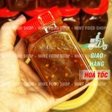  Sốt Mắm Me Kẹo - Hộp 100gr-150gr 
