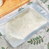  Trà Hòa Tan: Vải - Bưởi - Ổi - Tắc - Bí Đao - Chanh Lài - Dâu - Túi 50gr 