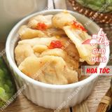  Mãng Cầu Xiêm Sấy Lạnh - Lon 300gr 