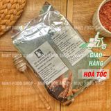  Bột Socola Nguyên Chất 100% ( Sô Cô La Malaysia) - Gói 500Gr 