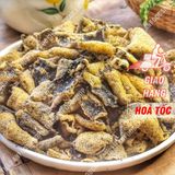  Rong Biển Phô Mai Tẩm Vị - Lon 200gram 