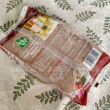 Bột Cacao (Đắng/Ngọt) Malaysia - Gói 500gr 