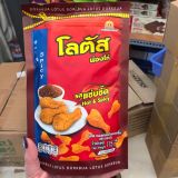  Bánh Que Đùi Gà Vị Cay 115gr 