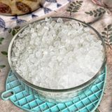  Đường Phèn Bi - Túi 1kg & Túi 500gr 