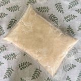  Bột Gelatin (Nguyên Liệu Làm Bánh - Chè Khúc Bạch) - Túi 250gr 