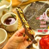  Rong Biển Kẹp Hạt Dinh Dưỡng - Snack Rong Biển HQ Túi 1kg 